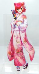【中古】未開封)雪花ラミィ賞 雪花ラミィ フィギュア ｢一番くじ ホロライブ ～Wedding Dress Style～｣[22][240022196578] ホロライブ 一番くじ 雪花ラミィ賞 フィギュア^_^ - メルカリ
