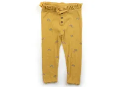 【ネクスト/NEXT】レギンス 80サイズ 女の子【子供服・ベビー服】（1783976）