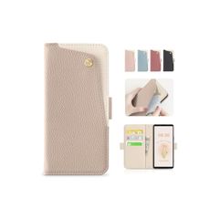 Item thumbnail for item afbdb3e5-822c-43fa-913a-15f91f00b847