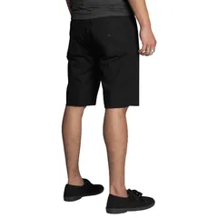 KR3W クルー KREW K-SLIM 5-POCKET SHORTS SHORT PANTS (BLACK) ショーツ ショートパンツのサムネイル