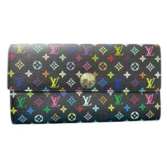 ヴィトン 村上隆 非売品トレカ カラフルモノグラム ブラック1800×1800 ヴィトン 村上隆 非売品トレカ カラフルモノグラム ブラック1800