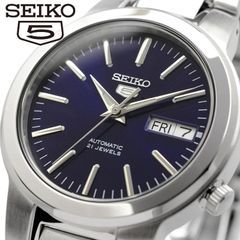 Item thumbnail for item a1c5b9ae-3ddc-49cd-8b56-94ff2e17a061