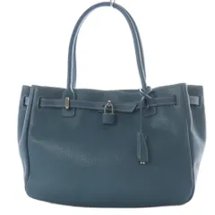 2025年最新】傳濱野の人気アイテム - メルカリ