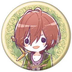 2025年最新】ルーク＝ランドルフの人気アイテム - メルカリ