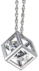 Item thumbnail for item 6b7d0701-f7e1-4f86-97d8-37820c0b6981