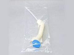 ホンダ 純正 S2000 ウォッシャーパイプ キャップ ホース ワイパー 液 水 ジャグ AP1 AP2 S2K F20C F22C s2000 検索 ホイール マフラー ドア T739