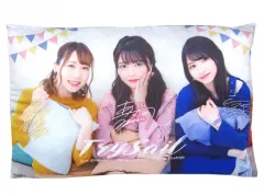 TrySail A賞 直筆サイン Yahoo!オークション - TrySail 直筆サイン入り色紙 雨宮天 麻倉