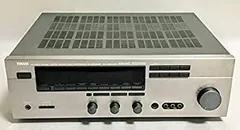 AVX-590 DSP アンプ、ビデオとDVDのプレーヤー、スピーカーセット AVX-590 DSP アンプ、ビデオとDVDのプレーヤー、スピーカー