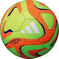 adidasCONEXT 24 PRO サッカーボール CONEXT24 (コネクト24)| adidas（アディダス） | サッカー