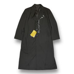 e6kmoWyfvLzZScwyqm9gCH.jpg@jpg