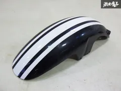 2025年最新】フロントフェンダー xjr400の人気アイテム - メルカリ