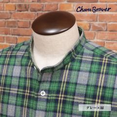 Item thumbnail for item 615f78a1-9279-4289-920e-b337712b2f22