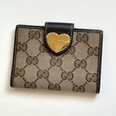 BVLGARI　名刺入れ　ダークブラウン BVLGARI ブルガリ ブルガリブルガリ名刺入れ ダークブラウン