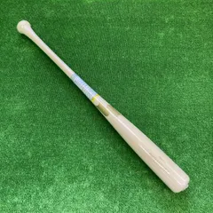 SSK 少年軟式野球用バット　スーパープロ　新品未使用　値下げ中 野球 エスエスケイ ジュニア軟式金属バット スーパープロ SSK