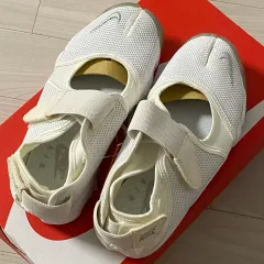 【新品未使用】NIKE ナイキ　エアリフト　20cm t16032109.jpg