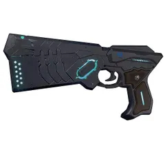 2025年最新】cerevo サイコパス ドミネーターの人気アイテム - メルカリ