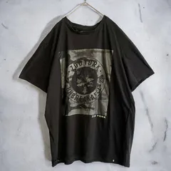 2025年最新】zoo york tシャツの人気アイテム - メルカリ