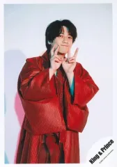 髙橋海人 高橋海人 歴代 公式写真 フォトセット 大量 まとめ売り 700枚超え 髙橋海人 高橋海人 歴代 公式写真 フォトセット 大量 まとめ売り