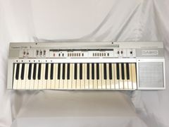 ねこさぶろーさま専用 Farfisa Professional Piano - メルカリ