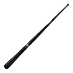 釣り竿 渓流竿？ 正体不明 軽量 シマノ X LINE XMR450 /227ｇ 釣り竿 渓流竿？ 正体不明 軽量 シマノ X LINE XMR450 /227g