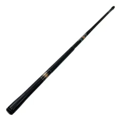 シマノ　天平　18　のべ竿　延竿 Amazon | シマノ(SHIMANO) ロッド 渓流竿 天平(てんぴょう) ZA