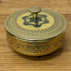 ◆極希少 非売品 1950年代！資生堂 花椿ロゴ入り メイク用ブラシスタンド ◇極希少 非売品 1950年代！資生堂 花椿ロゴ入り メイク用ブラシ