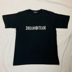 ナパームデス Japan Tour 2023 Tシャツ X-LARGE - メルカリ