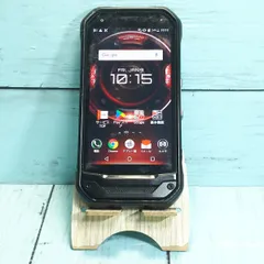 2024年最新】Kyocera TORQUE G03の人気アイテム - メルカリ