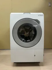 2025年最新】panasonic ドラム式洗濯機 2024の人気アイテム