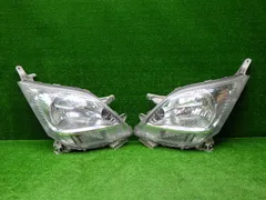 ダイハツ L175S/L185S ムーヴカスタム 後期 純正HID車用 純正