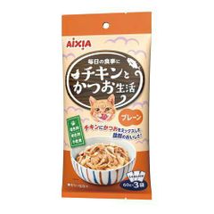 SoulMate ソウルメイトエアドライ チキン 500g キャットフード - メルカリ