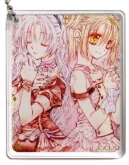 種村有菜　カフェ　原画展　スペシャルアートフレーム　カフェ　ウエディング　セット 種村有菜 カフェ 原画展 スペシャルアートフレーム カフェ