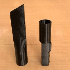 フロンガス R32 冷媒 9kg サイホン管付き メック 空容器無料回収 フロンガス R32 冷媒 9kg サイホン管付き メック 空容器無料回収