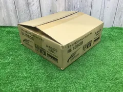送料無料！【未使用5個入】●マキタ 18Vバッテリ BL1860B 5個セット　A-60470●アクトツール富山店●Yのサムネイル