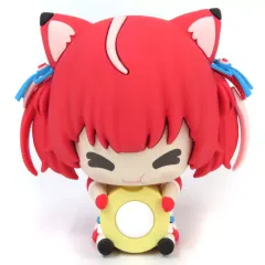 2025年最新】nachoneko かるびの人気アイテム - メルカリ