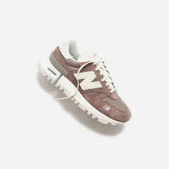 2024年最新】kith new balance rc1300の人気アイテム - メルカリ