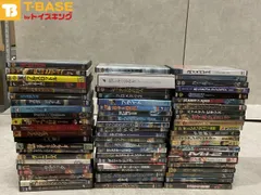 オーシャンズ12 スノーホワイト プロメテウス フライト エイリアン4 悲しみの忘れ方 お中戦争 涙そうそう あずみ DVD 洋画 邦画 海外映画等 50点以上セット