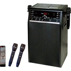 Item thumbnail for item 4459ed2f-5315-4d3c-95f6-14a001b7321e