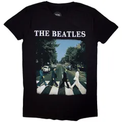 ☆入手困難☆ ビートルズ リンゴ・スター【L】Tシャツ 半袖 両面プリント 白 2025年最新】リンゴ•スターのTシャツの人気アイテム - メルカリ