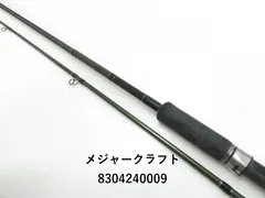 2025年最新】メジャークラフト トリプルクロスの人気アイテム