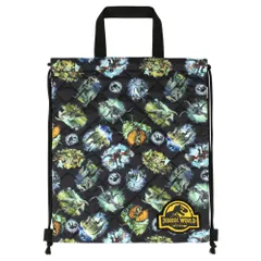 ☆ ジェラックワールド ☆ キルトナップサック キッズ ナップサック リュック 体操着袋 体操着入れ バックパック キャラクター グッズ キティ マイメロ リトルツインスターズ パウパトロール ミニオン ドラえもん トーマス ウルトラヒーローズ