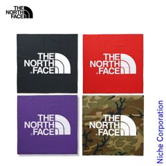 Item thumbnail for item dbfa77f6-8b89-4702-ba4a-8451680b90e4