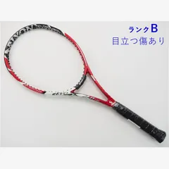 2025年最新】SRIXON REVO 2.0の人気アイテム - メルカリ