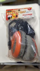 Item thumbnail for item b9626562-17c7-49a2-8fa2-084e344beb4f