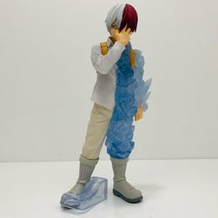 ブレオダ クリスタ・レンズ アクリルスタンド ブレオダ クリスタ・レンズ アクリルスタンド Amazon.co.jp