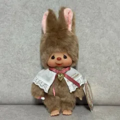 2025年最新】モンチッチ チムたん セキグチの人気アイテム