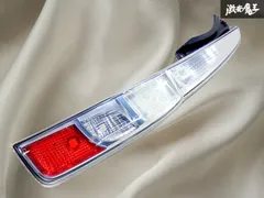 2025年最新】LA100s テールランプの人気アイテム - メルカリ