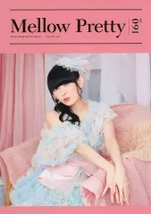 田村ゆかり　ファンクラブ会報まとめ売り　No.20〜94、SP、バインダー1個 田村ゆかり ファンクラブ会報まとめ売り No.20〜94、SP、バインダー1個