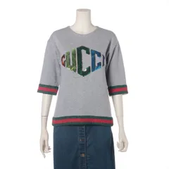 2025年最新】GUCCI 子供用トレーナーの人気アイテム - メルカリ
