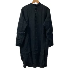 2025年最新】suzuki takayuki ワンピースの人気アイテム - メルカリ